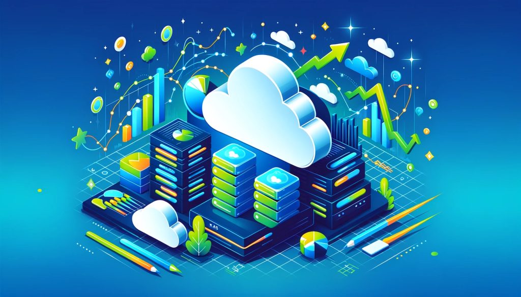 Cloudways The Best Hosting Solution For High Traffic Websites